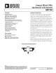 ADP2108ACBZ-3.0-R7的PDF第一页预览图片