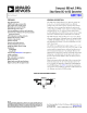 ADP2108AUJZ-3.3-R7的PDF第一页预览图片