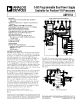 ADP3154JRU的PDF第一页预览图片