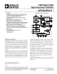 ADP3178JR的PDF第一页预览图片