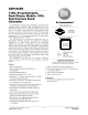 ADP3208DJCPZ-RL的PDF第一页预览图片