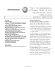ADP3212的PDF第一页预览图片