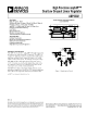 ADP3302AR3的PDF第一页预览图片