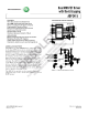 ADP3415LRMZ-REEL的PDF第一页预览图片