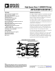 ADP3630ARMZ-R7的PDF第一页预览图片
