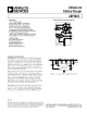ADP3820ART-41的PDF第一页预览图片