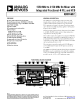 ADRF6602-EVALZ的PDF第一页预览图片