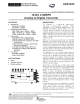 ADS1602IPFBTG4的PDF第一页预览图片
