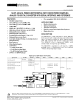 ADS8370IB的PDF第一页预览图片