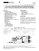 ADS8380IBRHPR的PDF第一页预览图片