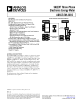 ADSST-EM-3035的PDF第一页预览图片