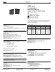 ADT-SH-148DM000的PDF第一页预览图片