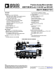 ADUC7129BSTZ126-RL2的PDF第一页预览图片