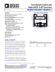ADuM6211ARSZ-RL7的PDF第一页预览图片