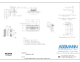 A-HDF26LL-WP-R的PDF第一页预览图片