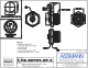 A-MD-08PMFS-WP-R的PDF第一页预览图片