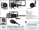 A-LED8-1GAAS-PR7-1-R的PDF第一页预览图片