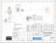 A-PC1504-030026-1的PDF第一页预览图片