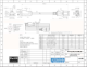 A-PC2302-030028-1的PDF第一页预览图片