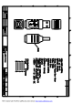 A-USB-3的PDF第一页预览图片