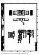A-USB-5的PDF第一页预览图片