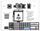 A-USB-2-R的PDF第一页预览图片