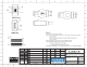 A-USB-3-R的PDF第一页预览图片