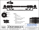 A-MCSP-80020-G-R的PDF第一页预览图片