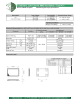AEL47133AS的PDF第一页预览图片
