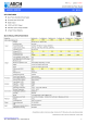 AES60O的PDF第一页预览图片