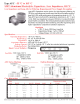 AFC336M50F24T的PDF第一页预览图片