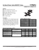 AFM06P3-212的PDF第一页预览图片