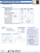 AFS403.5W01-TS3的PDF第一页预览图片