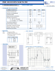 AFS434.0W02-TD01的PDF第一页预览图片