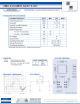 AFS434S3的PDF第一页预览图片