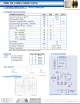 AFS881.5W01-TS4的PDF第一页预览图片