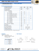 AFS942.5W01-TS4的PDF第一页预览图片