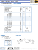AFS942.5W02-TS4的PDF第一页预览图片
