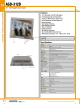 AGD-312DHTT-A2-1010的PDF第一页预览图片