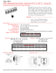 AHA336M25C12T的PDF第一页预览图片