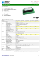 AHC-3.3S-DN的PDF第一页预览图片