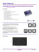 AHF-10S12的PDF第一页预览图片