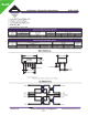 AHTA-1201S的PDF第一页预览图片