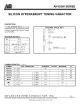 AHV2002的PDF第一页预览图片