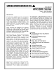 AHV2805SF/CH的PDF第一页预览图片
