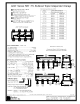 AI3D-7的PDF第一页预览图片