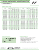 AIAS-03-3R9K的PDF第一页预览图片