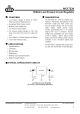 AIC1723A-20CUTR的PDF第一页预览图片