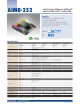 AIMB-252VG-M0A1E的PDF第一页预览图片