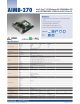 AIMB-270_12的PDF第一页预览图片
